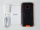 Мобильный телефон Blackview BV4900 Pro (4+64Gb) Orange - изображение 3
