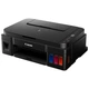 Многофункциональное устройство Canon PIXMA G2416 (2313C053) - изображение 2