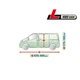 Чехол-тент для автомобиля MERCEDES Vito W638 Kegel-Blazusiak Mobile Garage L480 Van (5-4153-248-3020) - изображение 4