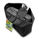 Чехол-тент для автомобиля SMART ForTwo Kegel-Blazusiak Mobile Garage S1 Hatchback (5-4098-248-3020) - изображение 6