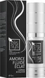 Праймер флюїд - Elysee Cosmetiques Elissys Amorce Fluide Eclat 15ml (915065-24795) - изображение 2