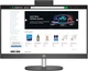 Моноблок HP ProOne 245 G10 (8T2S7ES) Iron Gray - изображение 1