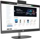 Моноблок HP ProOne 245 G10 (8T2S7ES) Iron Gray - изображение 2