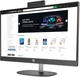 Моноблок HP ProOne 245 G10 (8T2S7ES) Iron Gray - изображение 3