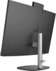 Моноблок HP ProOne 245 G10 (8T2S7ES) Iron Gray - изображение 4