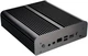 Obudowa Akasa Newton S Fanless NUC Black (A-NUC15-M1B06E) - obraz 3