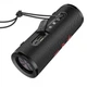 Портативная колонка BOROFONE BR31 Black - изображение 2