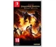 Dragon's Dogma: Dark Arisen (Nintendo Switch) - изображение 1