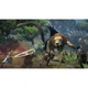 Dragon's Dogma: Dark Arisen (Nintendo Switch) - изображение 6