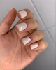 База камуфлирующая (молочная) Milky Toki Toki 15 мл - изображение 4