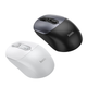 Мишка безпровідна HOCO GM28 |2.4G, 800-1200-1600 DPI| Чорно-сірий - зображення 5