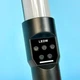 Портативная Led лампа для селфи AZ-02 Light Stick |50 cm| Черный - изображение 3