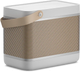 Акустика Bang & Olufsen Beolit 20 Grey Mist (1253303) - зображення 1