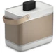 Акустика Bang & Olufsen Beolit 20 Grey Mist (1253303) - зображення 6
