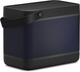 Акустика Bang & Olufsen Beolit 20 Black Anthracite (1253300) - изображение 1