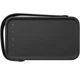 Акустика Bang & Olufsen Beolit 20 Black Anthracite (1253300) - изображение 6