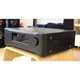 AV-ресивер DIGITAL DAV-HD524BT - зображення 2