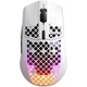 Беспроводная игровая мышка SteelSeries Aerox 3 Wireless Snow RGB 18000dpi 6кн White (62608) - изображение 1