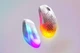Беспроводная игровая мышка SteelSeries Aerox 3 Wireless Ghost RGB 18000dpi 6кн Transparent White (62610) - изображение 6