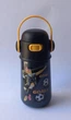 Термос дитячий Maestro MR-1644-A Football 400мл - зображення 3