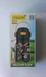 Термос дитячий Maestro MR-1644-A Football 400мл - зображення 7