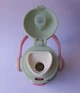 Термос питьевой Maestro Girls MR-1644-C 400 мл - изображение 4