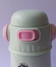 Термос питьевой Maestro Girls MR-1644-C 400 мл - изображение 7