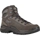 Ботинки LOWA Renegade Evo GTX MID 46 (290mm) espresso-seaweed 311916-4324 - изображение 3