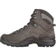 Ботинки LOWA Renegade Evo GTX MID 46 (290mm) espresso-seaweed 311916-4324 - изображение 4