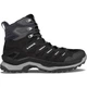 Ботинки LOWA Innovo GTX MID 44 (277mm) black-grey 311330-9930 - изображение 1