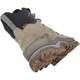 Черевики LOWA Innovo GTX MID 40 (252mm) dune-grey 311330-4833 - зображення 5