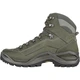 Черевики LOWA Renegade Evo GTX MID 40 (252mm) olive-mustard 311916-7898 - зображення 4