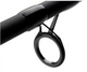 Карповое удлище Flagman Magnum Black Carp NGM 3.9м 3.5lb арт FLMBC390 - изображение 4