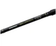 Карповое уудлище Flagman Magnum Black Carp NGM 3.3м 3lb арт FLMBC330 - изображение 4