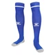 Гетри сині KELME CLASSIC 8101WZ5001.9409 Kelme 39-44 - зображення 1