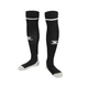 Гетры черные детские Kelme CLASSIC 8101WZ3001.9003 Kelme 32-36 - изображение 2