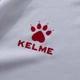 Комплект футбольної форми KELME MIRIDA біло-червоний 3801096.9107 Kelme 3XL - зображення 5
