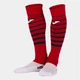 Гетри червоно-чорні JOMA PREMIER II 400898.601 Joma 43-46 - зображення 1