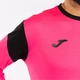 Комплект вратарской формы Joma розово-черный PHOENIX 102858.031 Joma 2XL - изображение 4