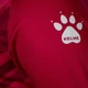 Комплект детской вратарской формы Kelme 3803286.9600 Kelme 140 - изображение 4