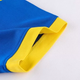 Комплект футбольной формы синий Kelme ARGO 8151ZB1006.9481 Kelme S - изображение 7