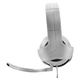 Навушники Thrustmaster Y-300CPX White (3362934001476) - зображення 3