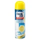 Піна для чищення туалету Denkmit WC Lemon 500 мл - зображення 1