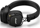 Наушники Marshall Headphones Major IV / Bluetooth 5.0 / (1005773) Black - изображение 4