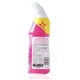 Гель для чистки унитаза Pink Stuff 750 мл - изображение 2
