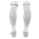 Гетры белые Kelme CLASSIC 8101WZ5001.9103 Kelme 39-44 - изображение 2