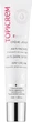 Денний крем проти пігментних плям - Topicrem Mela Anti-Dark Spot Unifying Day Cream SPF50+ 40ml (1236519-142160) - изображение 1