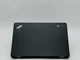 Ноутбук Lenovo Chromebook ThinkPad 13 20GL, i5-6300U, 8 GB, 32 GB, Intel HD Graphics 520, 1920x1080, IPS/Touch [SH2405976] БУ - изображение 4