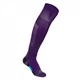 Носки Sondico Elite Football Purple, 41-45 (11888172) - изображение 1