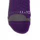 Носки Sondico Elite Football Purple, 41-45 (11888172) - изображение 3